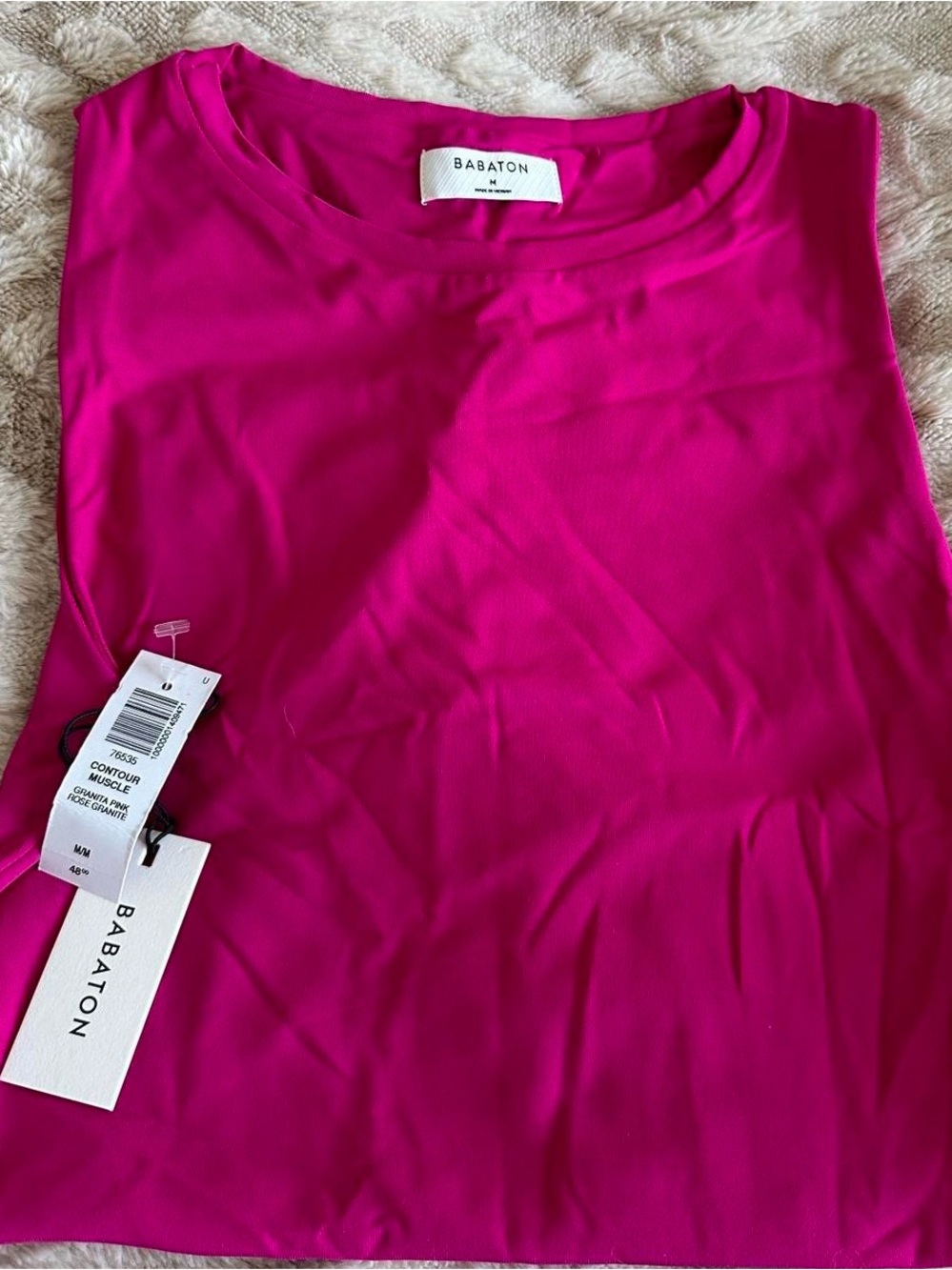 Aritzia bodysuit